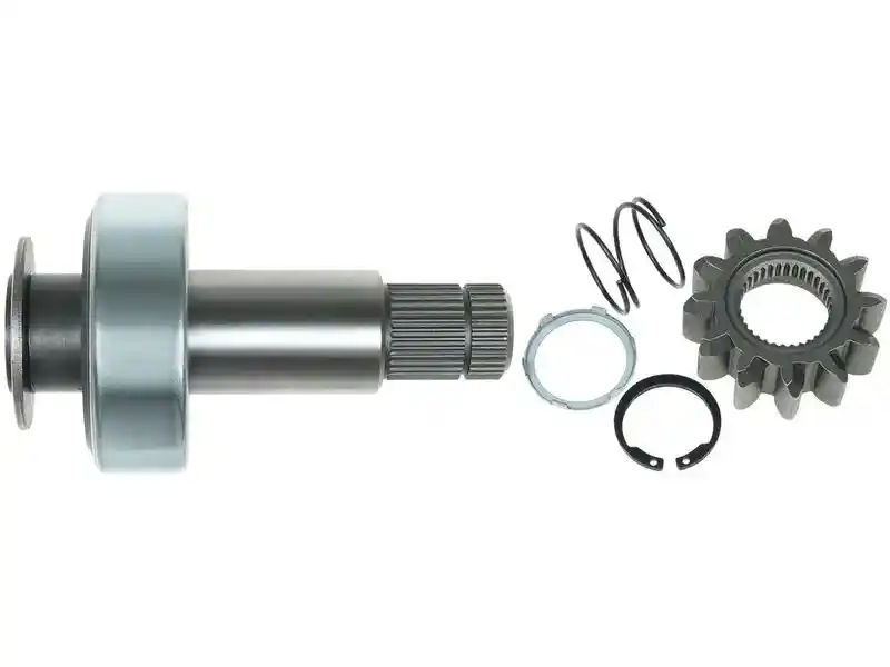 AS-PL SD3170S
