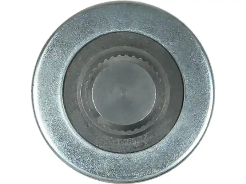 AS-PL SD3170S