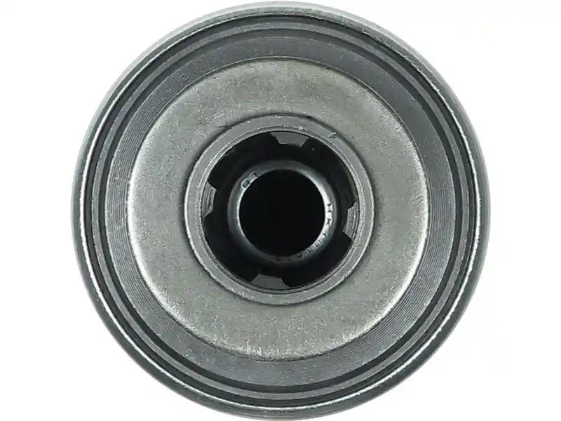 AS-PL SD3170S
