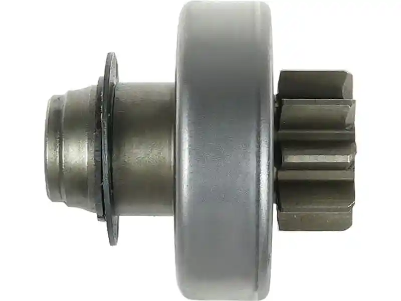 AS-PL SD3172P