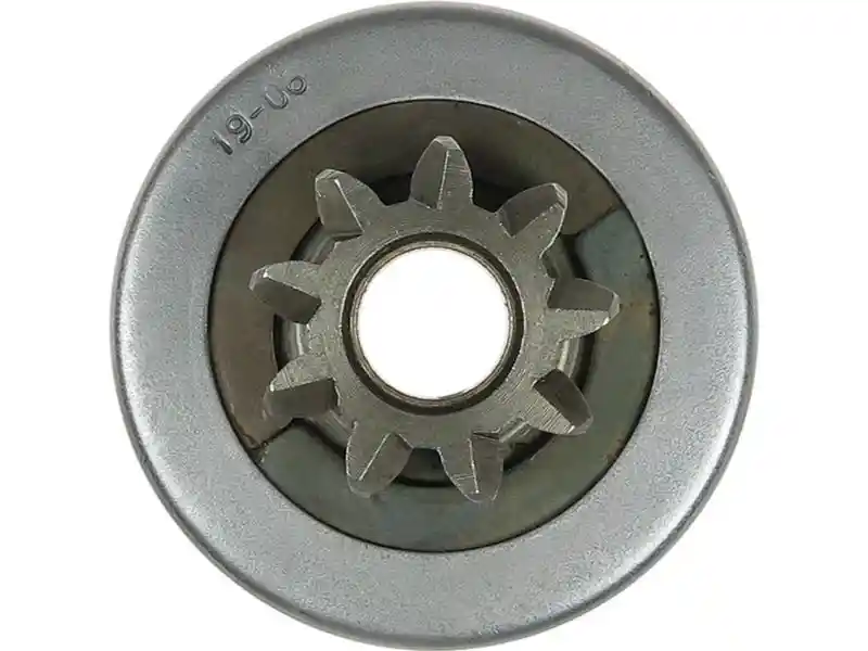 AS-PL SD3172P