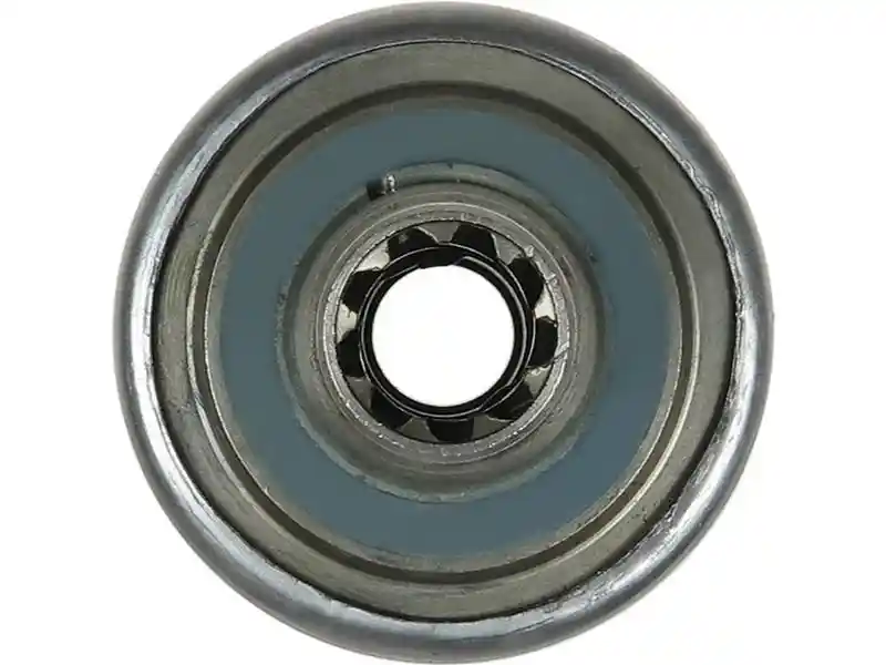 AS-PL SD3172P