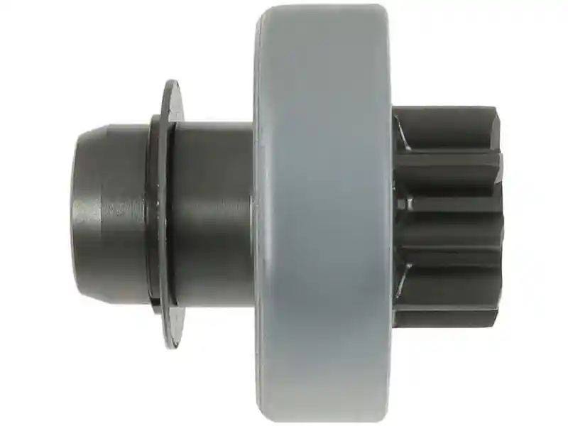 AS-PL SD3172S