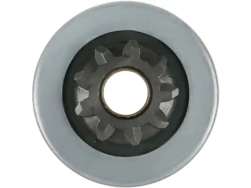 AS-PL SD3172S