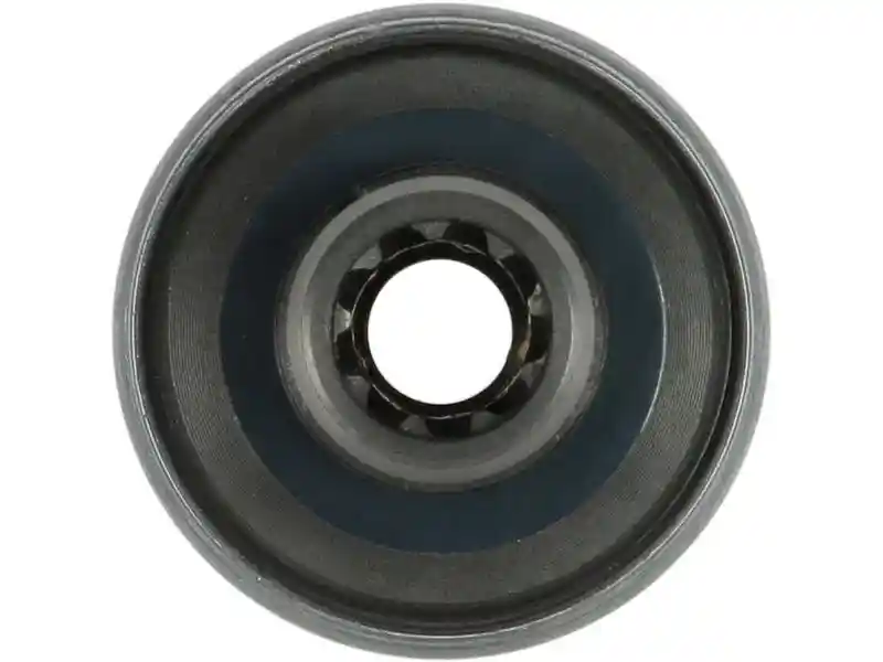AS-PL SD3172S