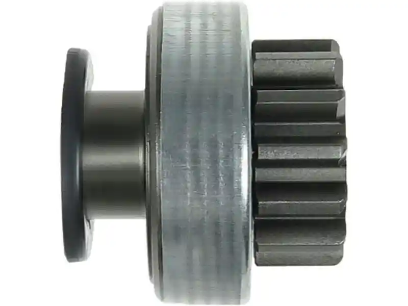 AS-PL SD3173S