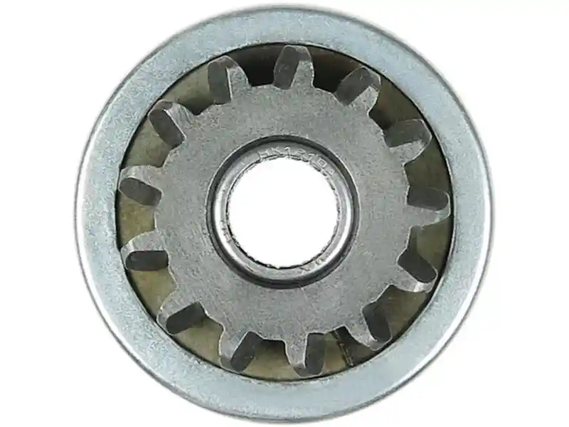 AS-PL SD3173S