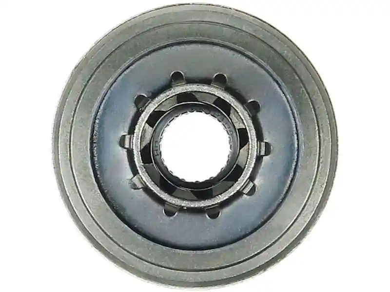 AS-PL SD3173S