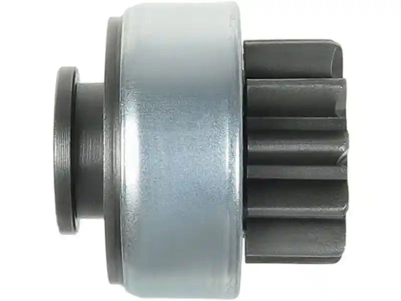 AS-PL SD3175S