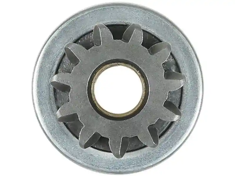 AS-PL SD3175S
