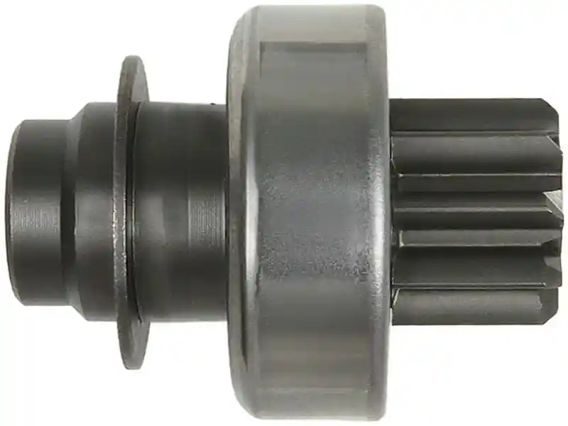 AS-PL SD3177P