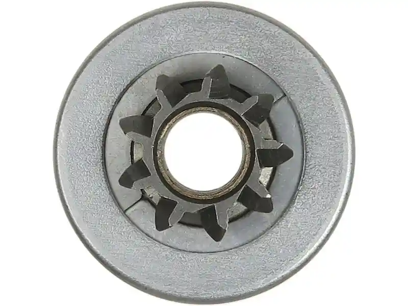 AS-PL SD3177P