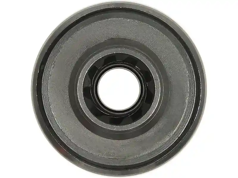AS-PL SD3177P