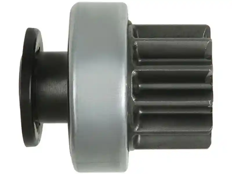 AS-PL SD3180S