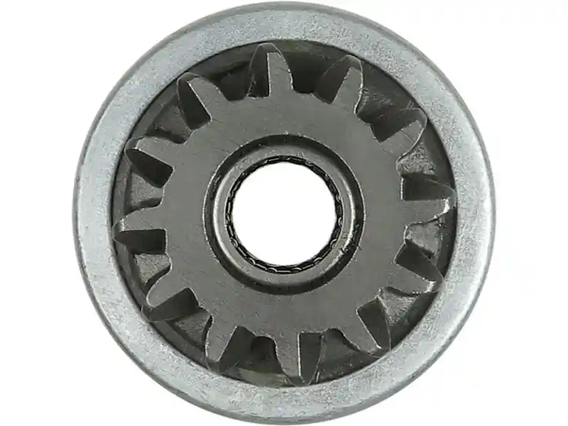 AS-PL SD3180S