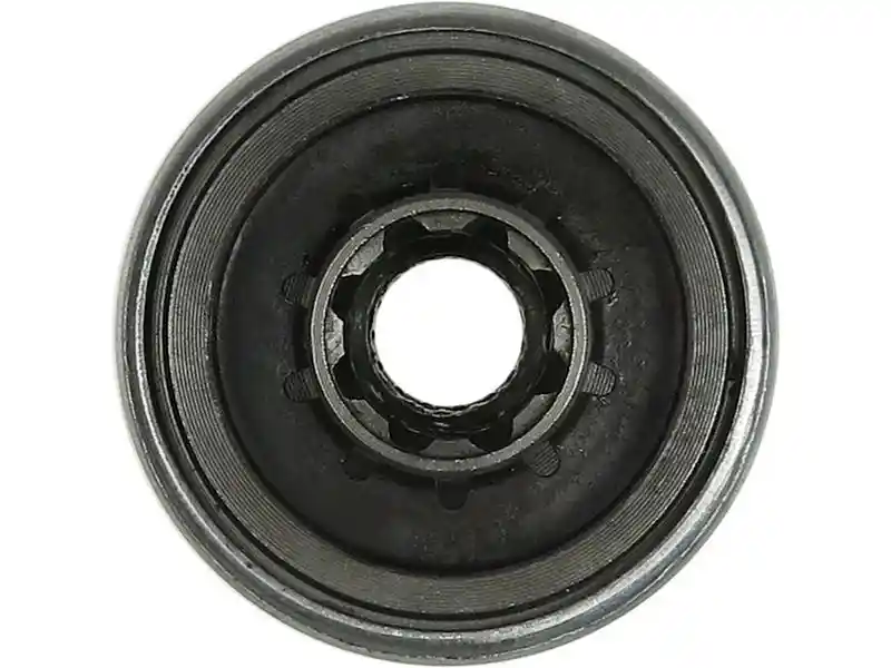 AS-PL SD3180S