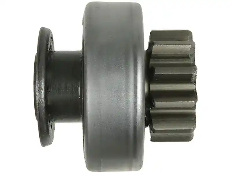 AS-PL SD3181P