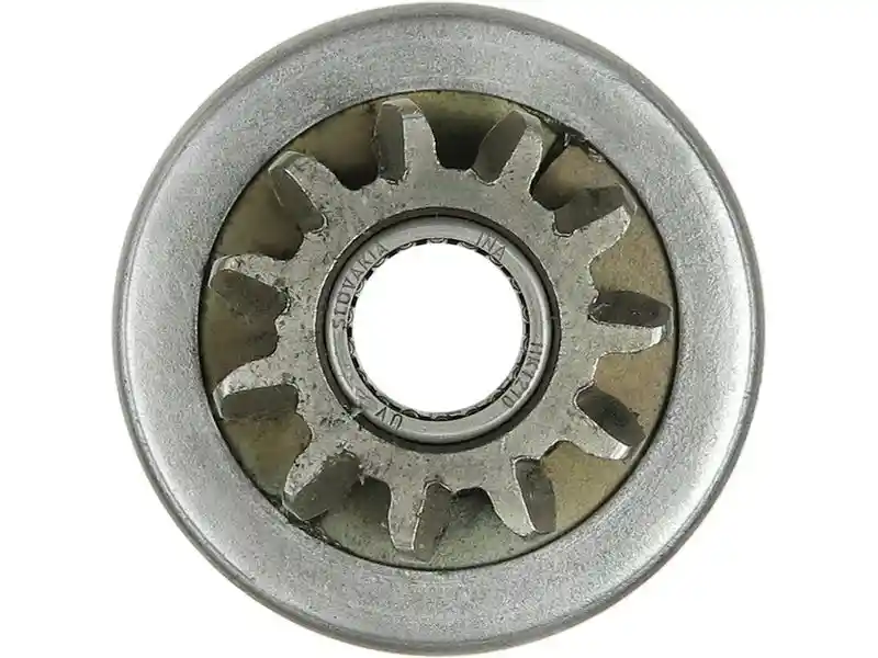 AS-PL SD3181P