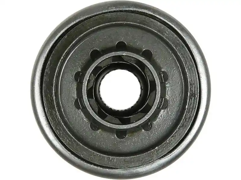 AS-PL SD3181P