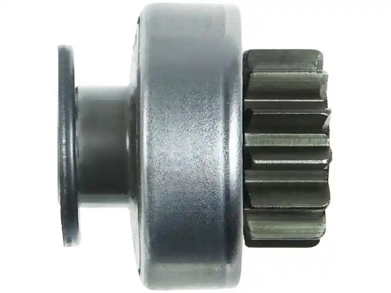 AS-PL SD3184P