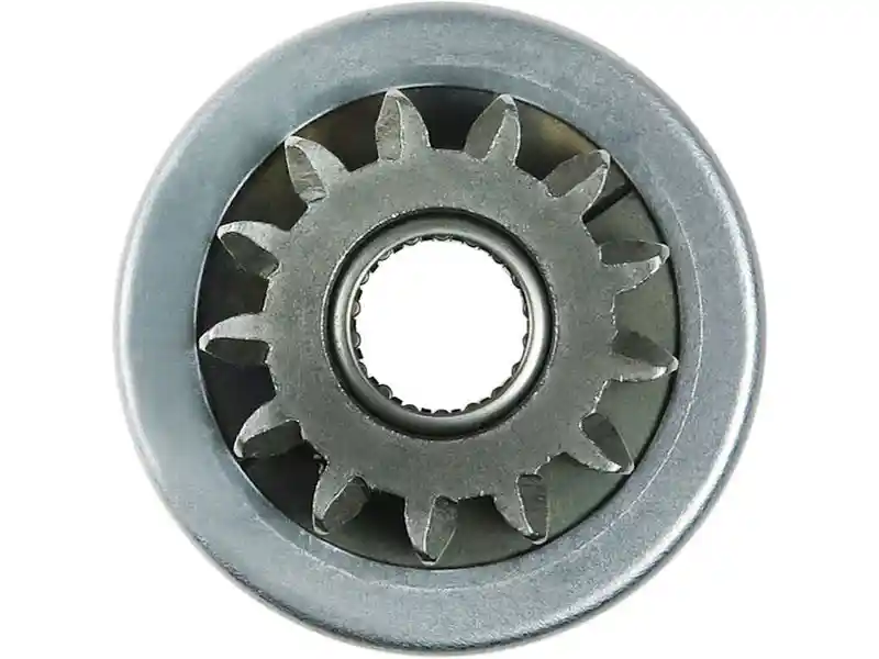 AS-PL SD3184P