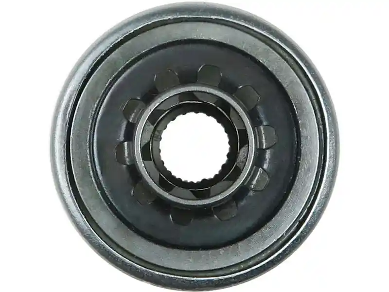 AS-PL SD3184P
