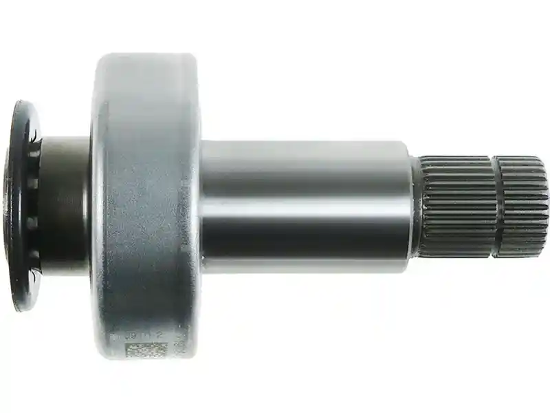 AS-PL SD3185(VALEO)