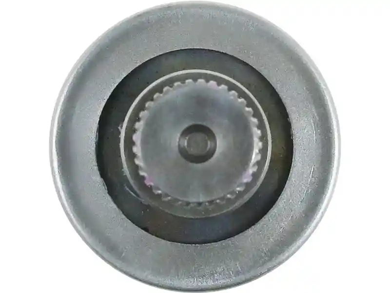 AS-PL SD3185(VALEO)