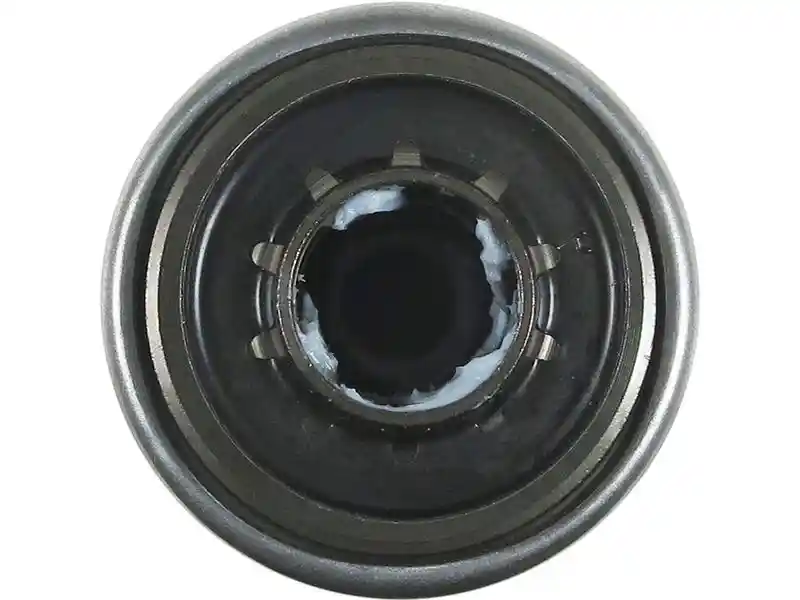 AS-PL SD3185(VALEO)