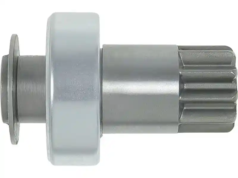 AS-PL SD3186S