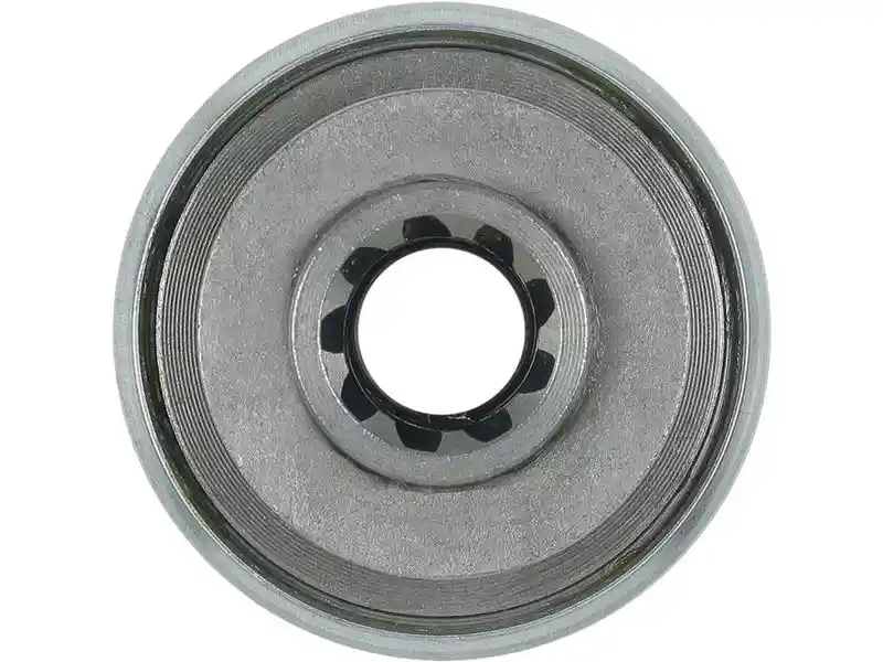 AS-PL SD3186S