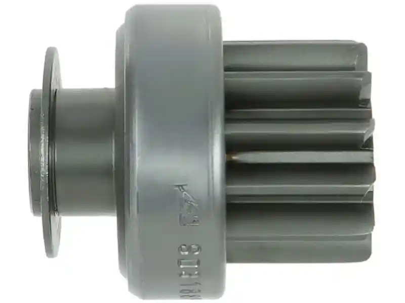 AS-PL SD3188P