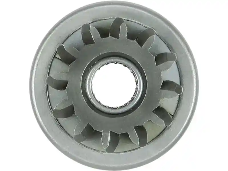 AS-PL SD3188P