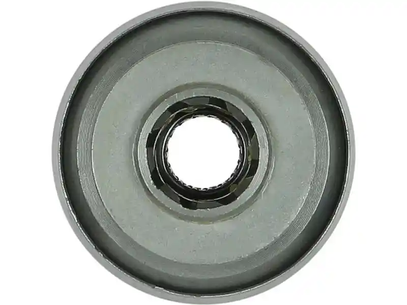 AS-PL SD3188P