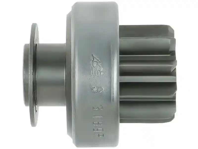 AS-PL SD3189P