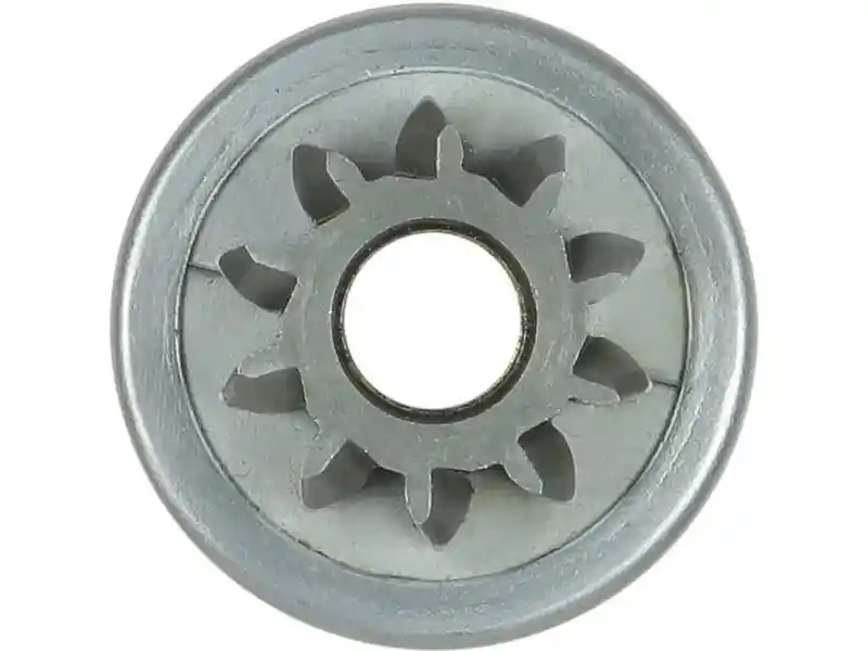 AS-PL SD3189P