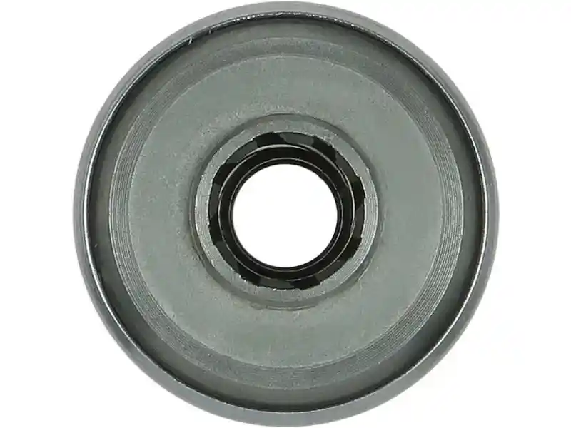 AS-PL SD3189P