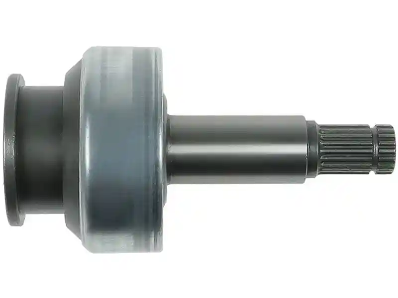 AS-PL SD3191S