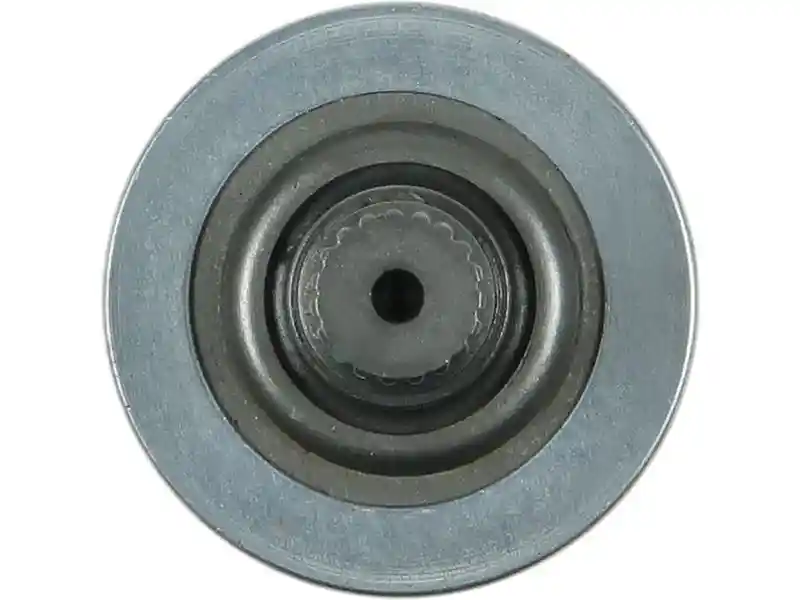 AS-PL SD3191S
