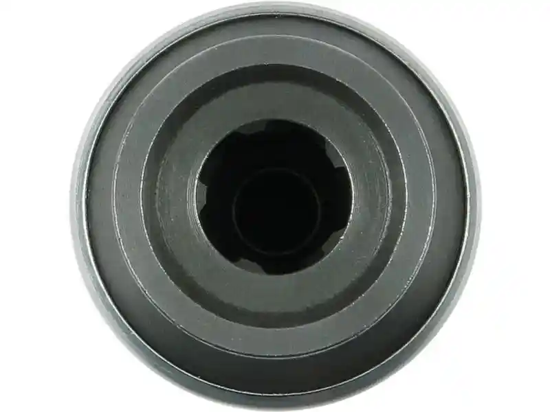 AS-PL SD3191S
