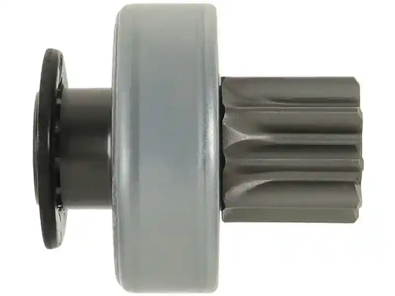 AS-PL SD3192S