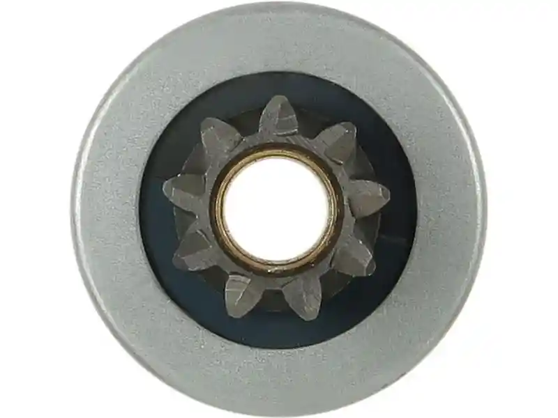 AS-PL SD3192S