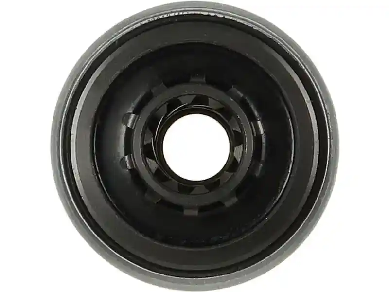 AS-PL SD3192S