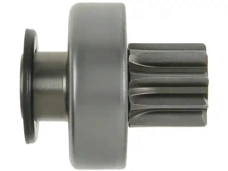 AS-PL SD3192(VALEO)