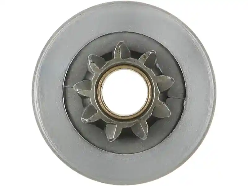 AS-PL SD3192(VALEO)