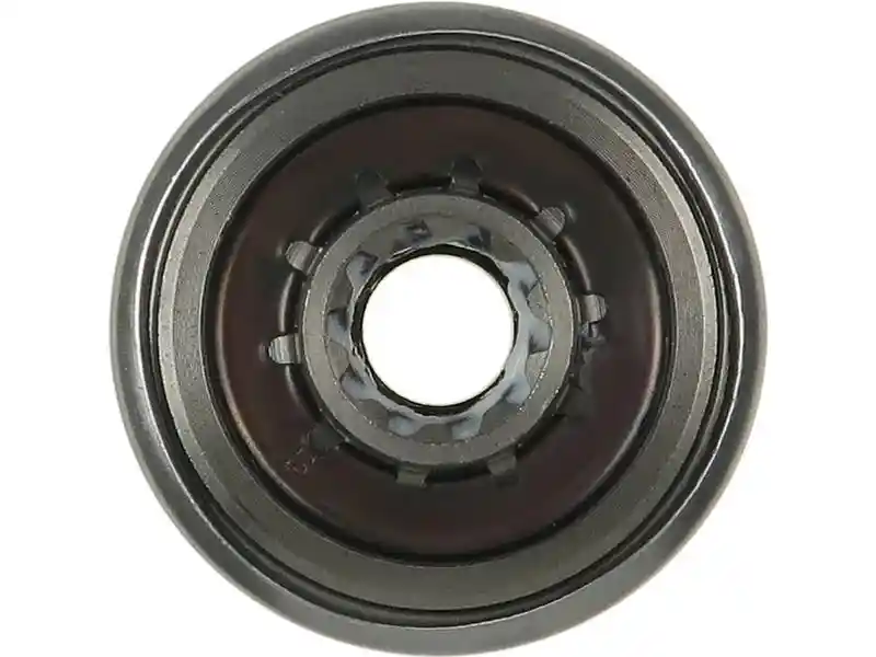 AS-PL SD3192(VALEO)