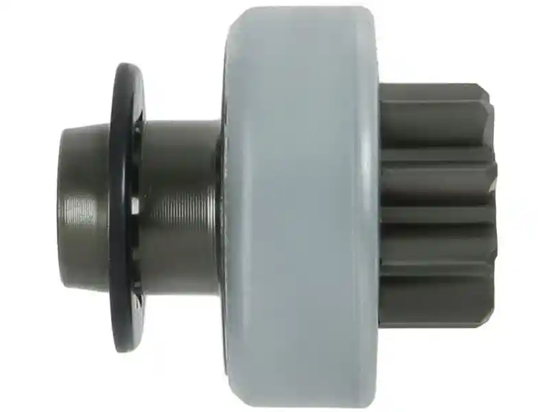 AS-PL SD3193S