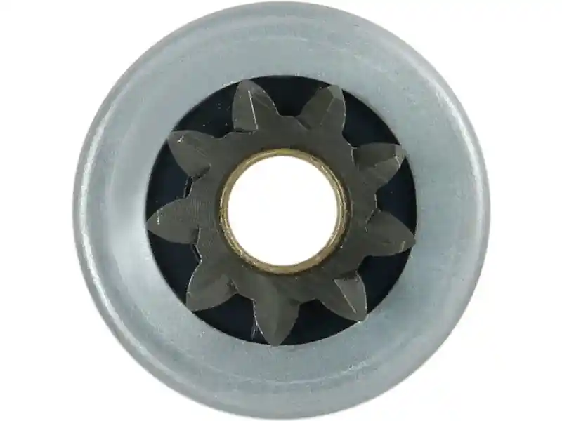 AS-PL SD3193S