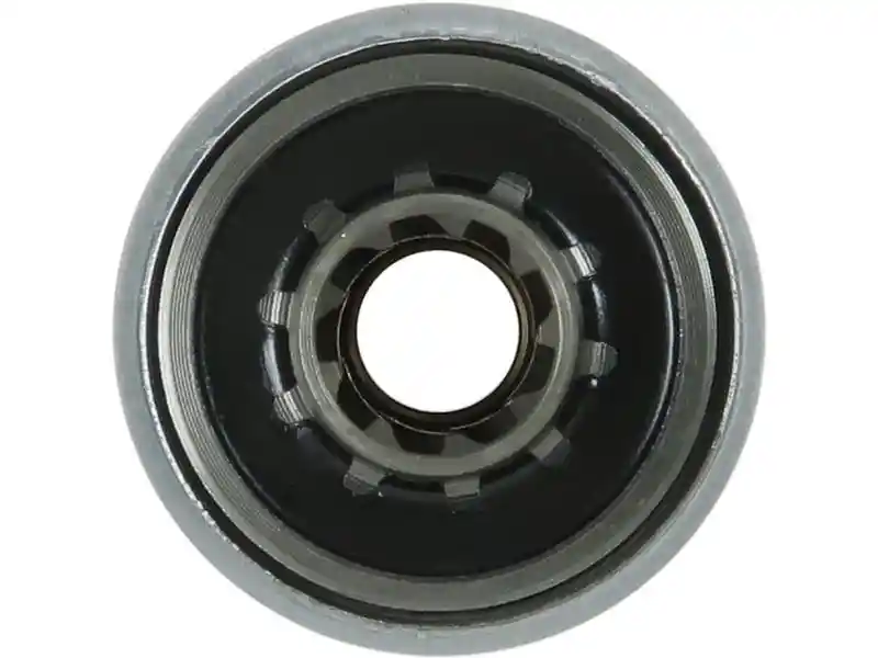 AS-PL SD3193S