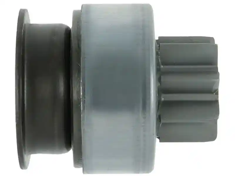 AS-PL SD3194S